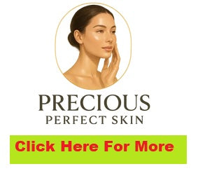 Precious Perfect Skin