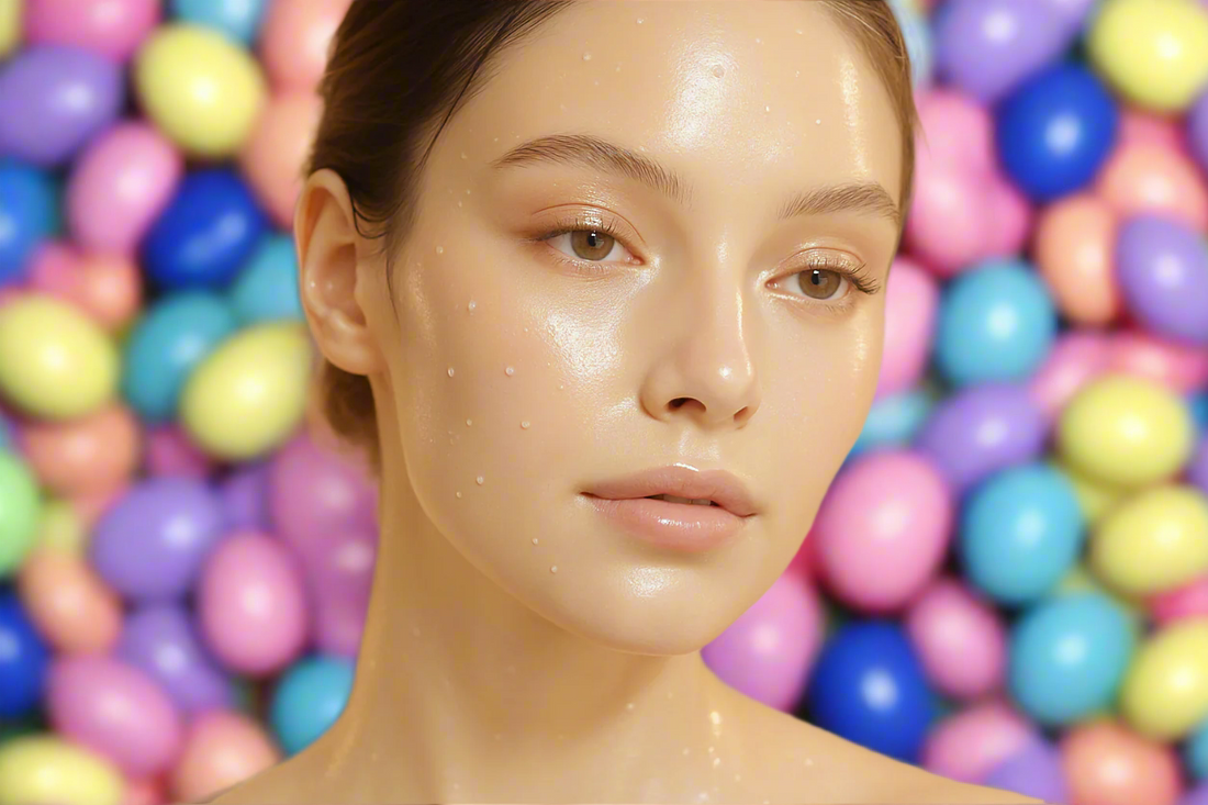 Precious Perfect Skin